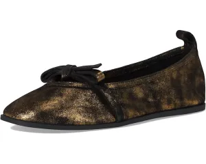 Mania Bow Flat