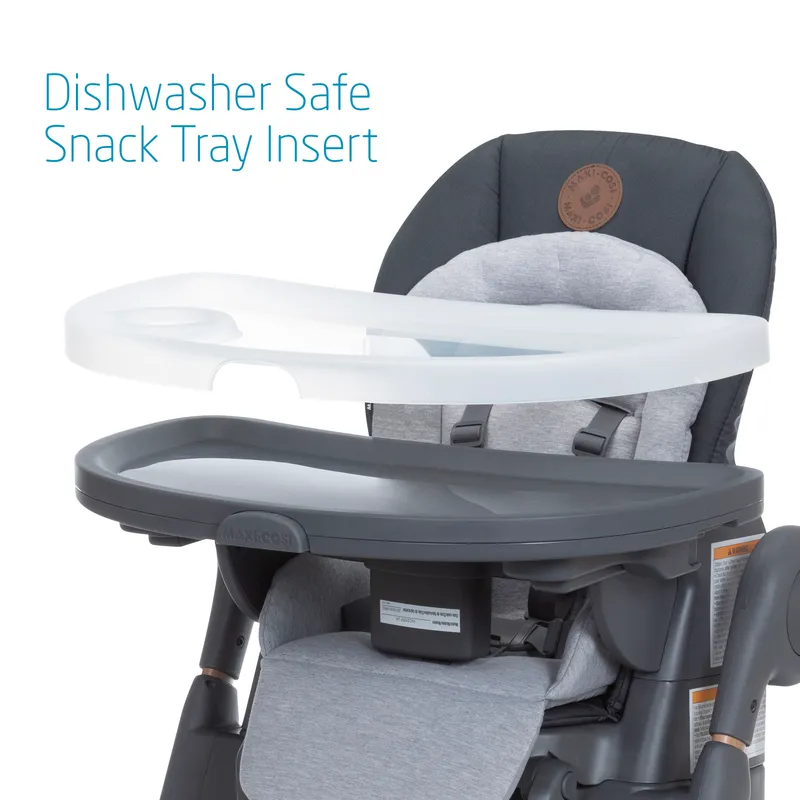 Maxi Cosi Minla High Chair