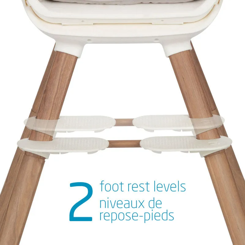 Maxi Cosi Minla High Chair