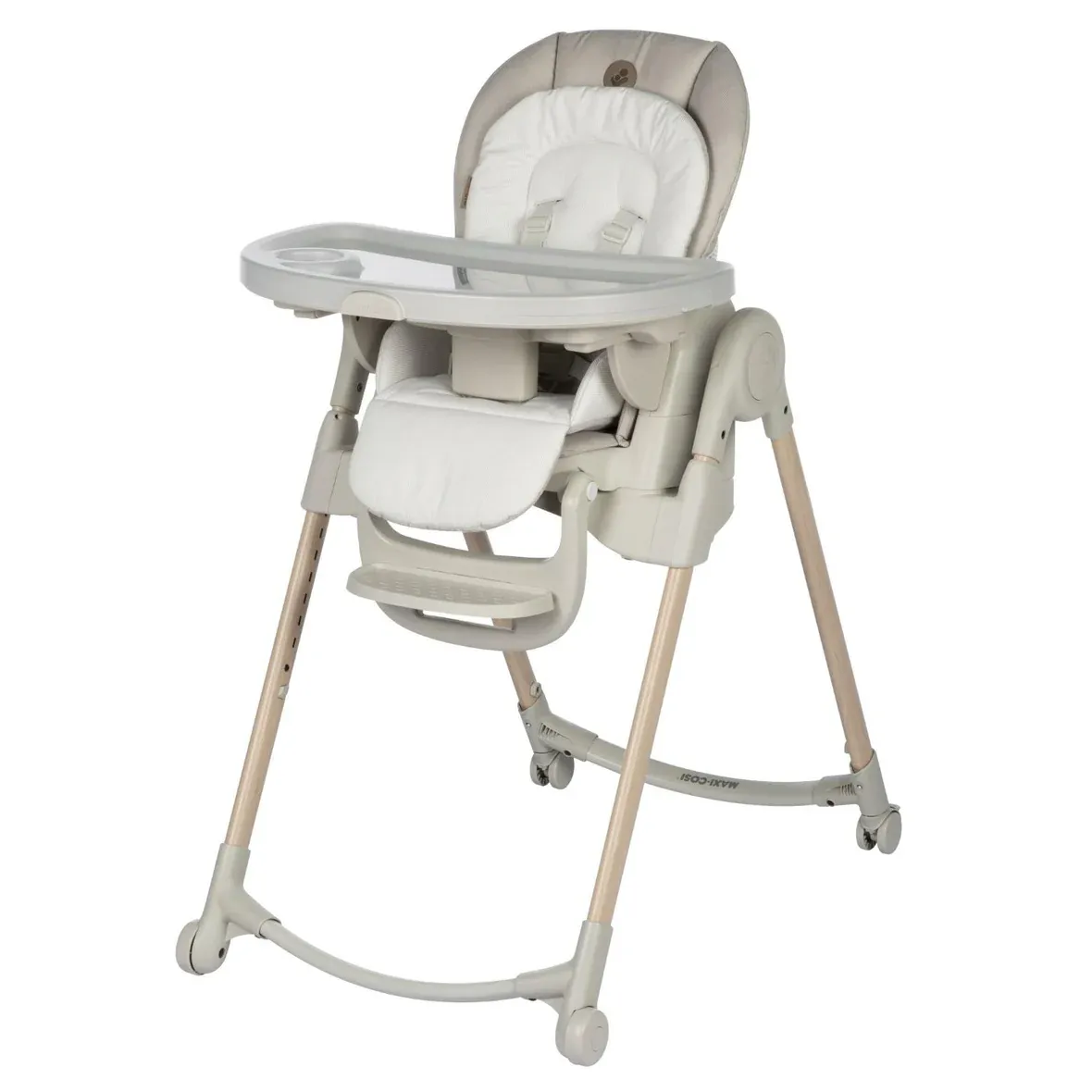 Maxi Cosi Minla High Chair