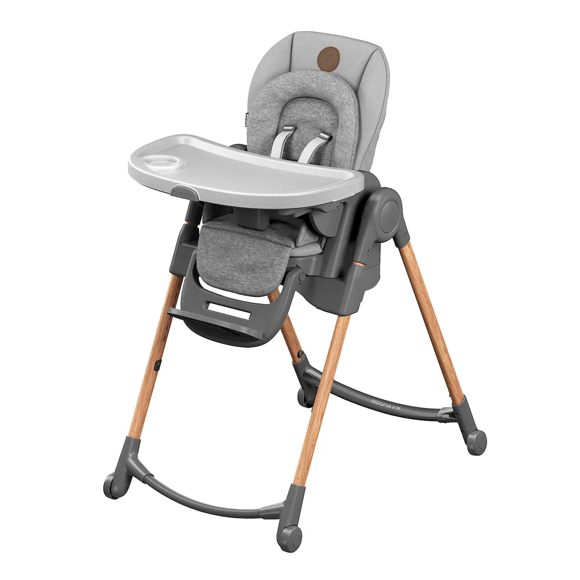 Maxi Cosi Minla High Chair