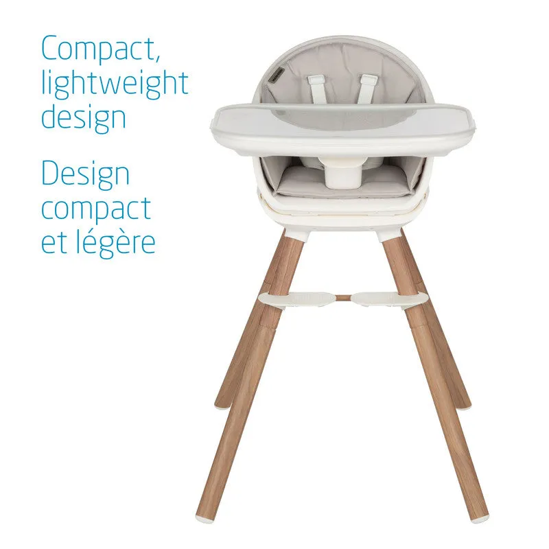Maxi Cosi Minla High Chair
