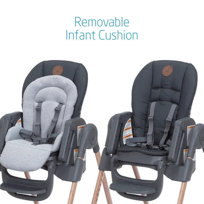 Maxi Cosi Minla High Chair