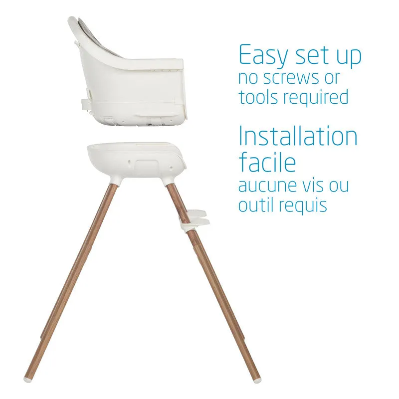 Maxi Cosi Minla High Chair