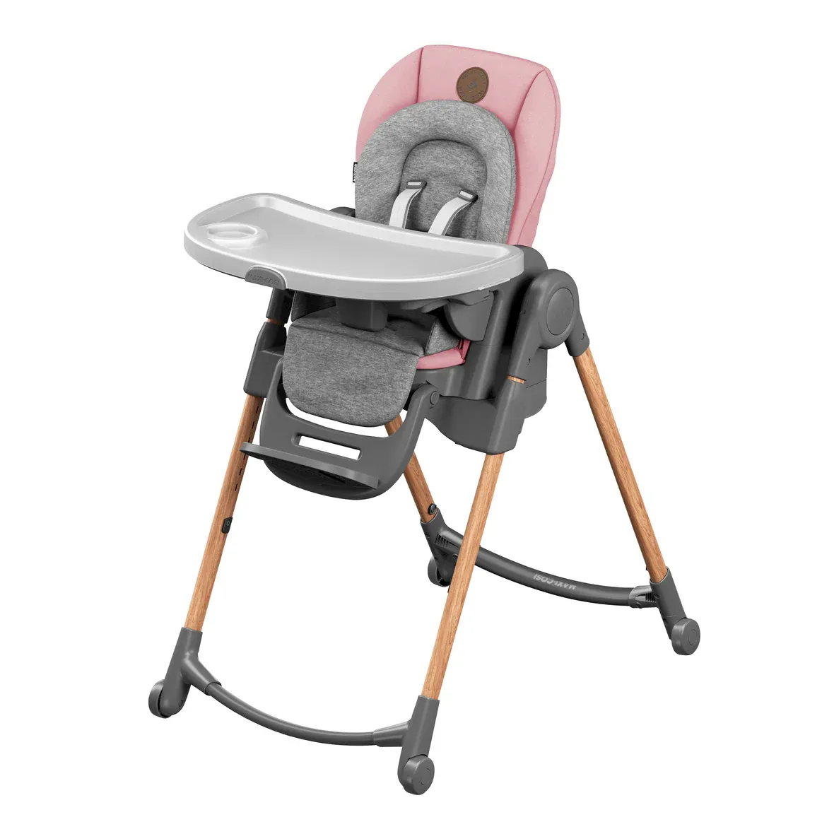 Maxi Cosi Minla High Chair