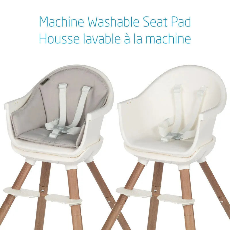 Maxi Cosi Minla High Chair
