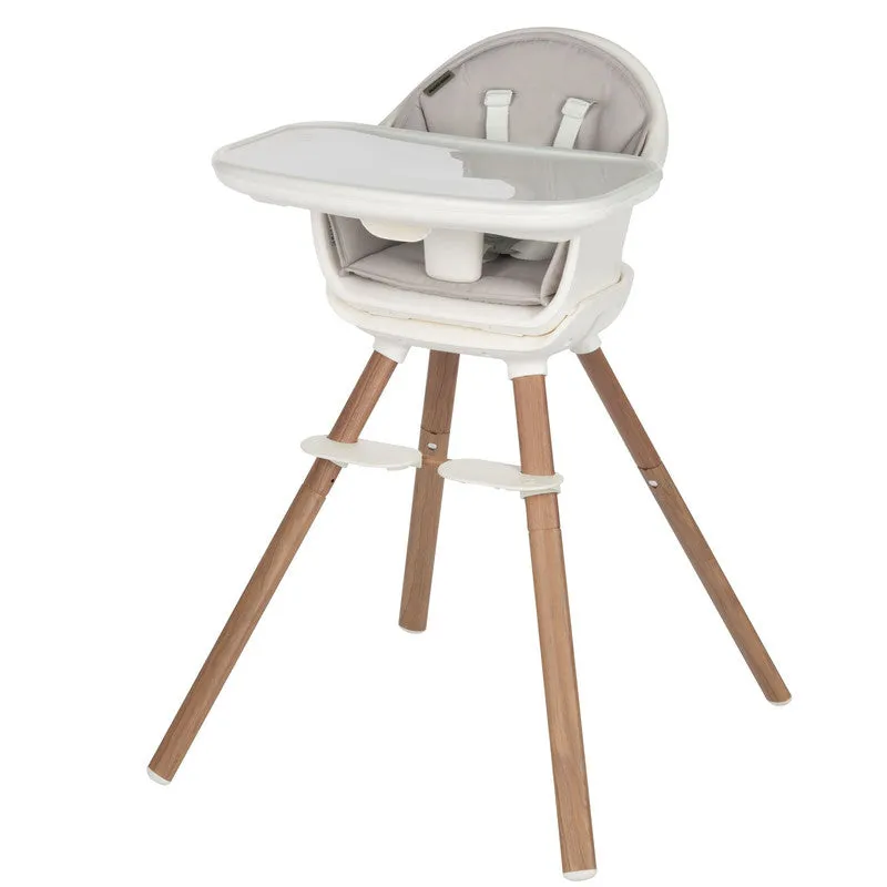 Maxi Cosi Minla High Chair