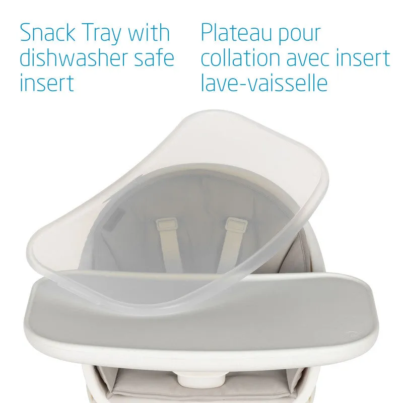Maxi Cosi Minla High Chair