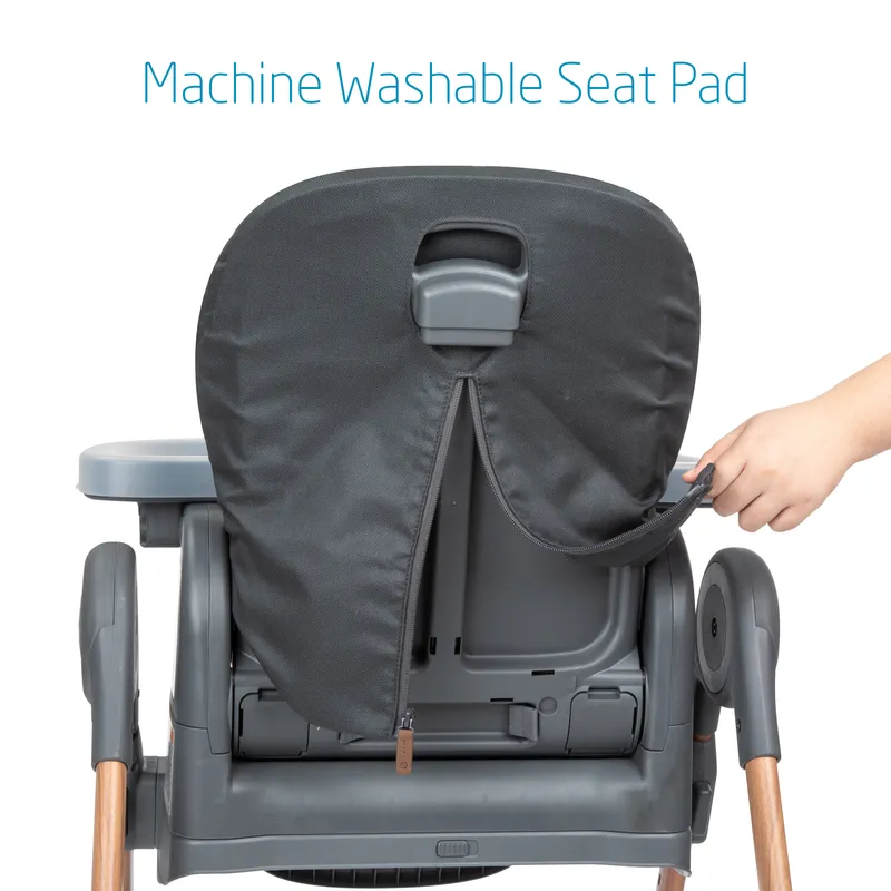 Maxi Cosi Minla High Chair