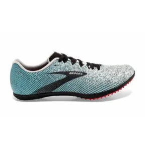 Men’s Brooks Mach 19 Spikeless