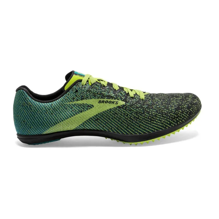 Men’s Brooks Mach 19 Spikeless