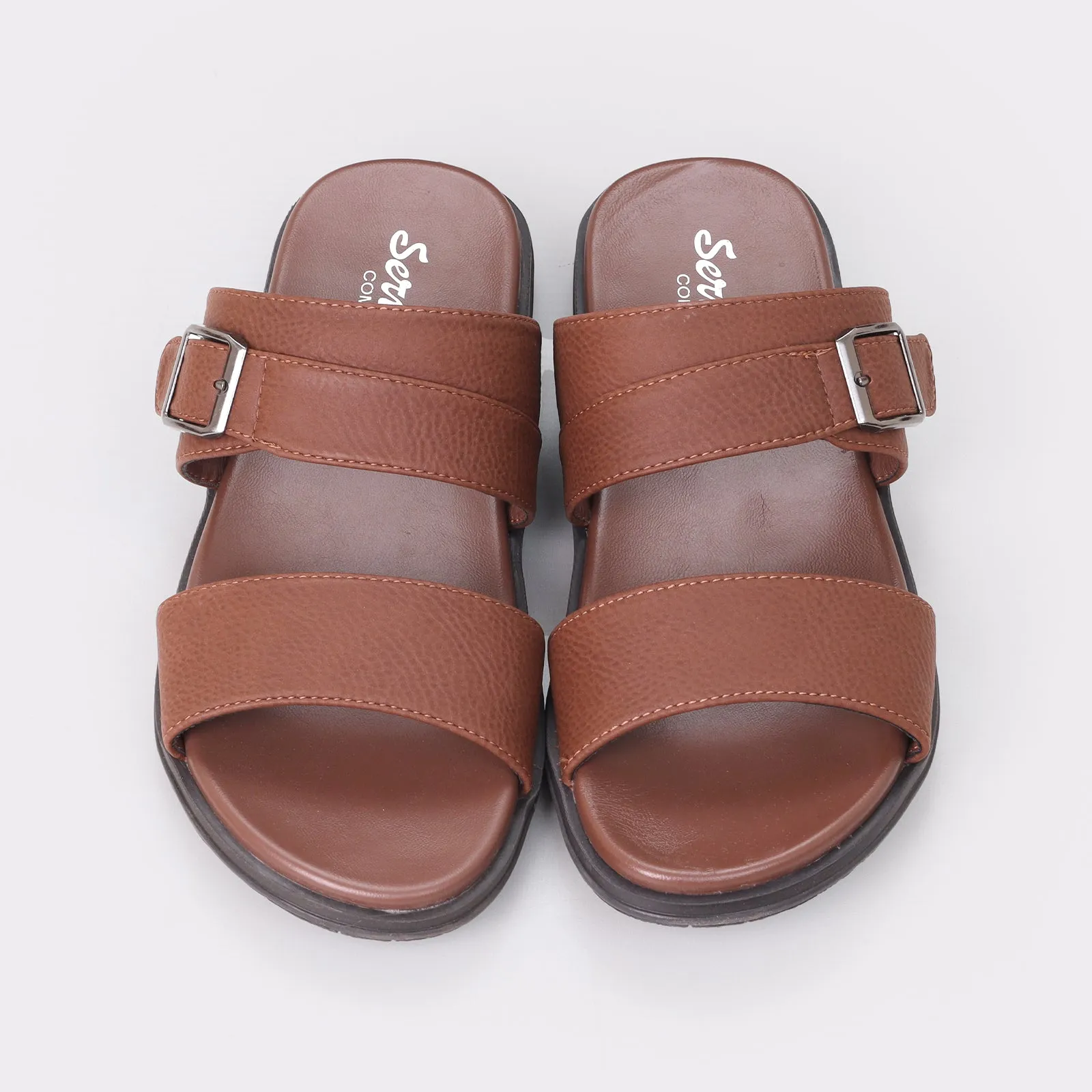 Men's Comfortable Flats
