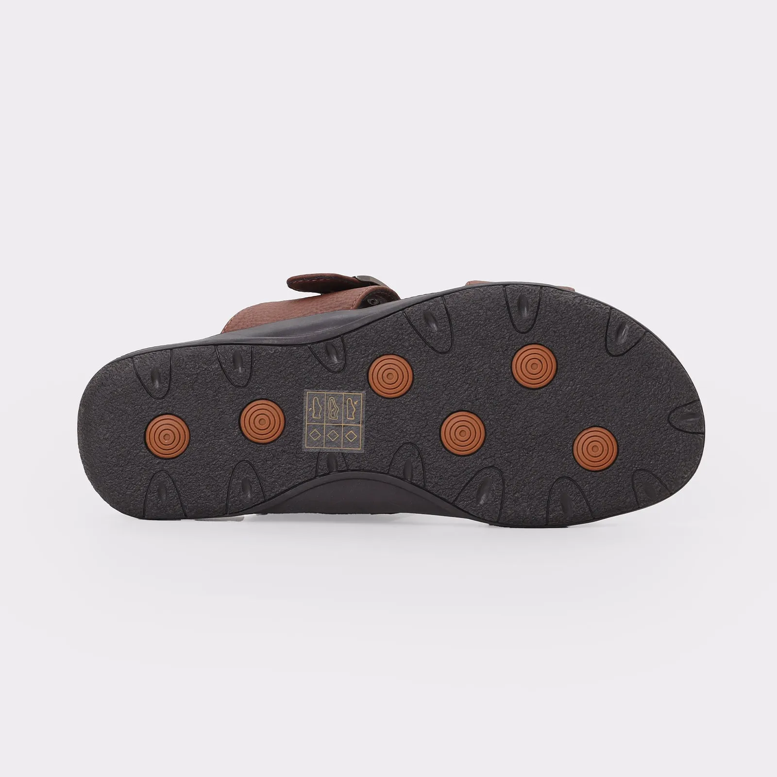 Men's Comfortable Flats