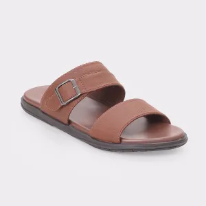 Men's Comfortable Flats