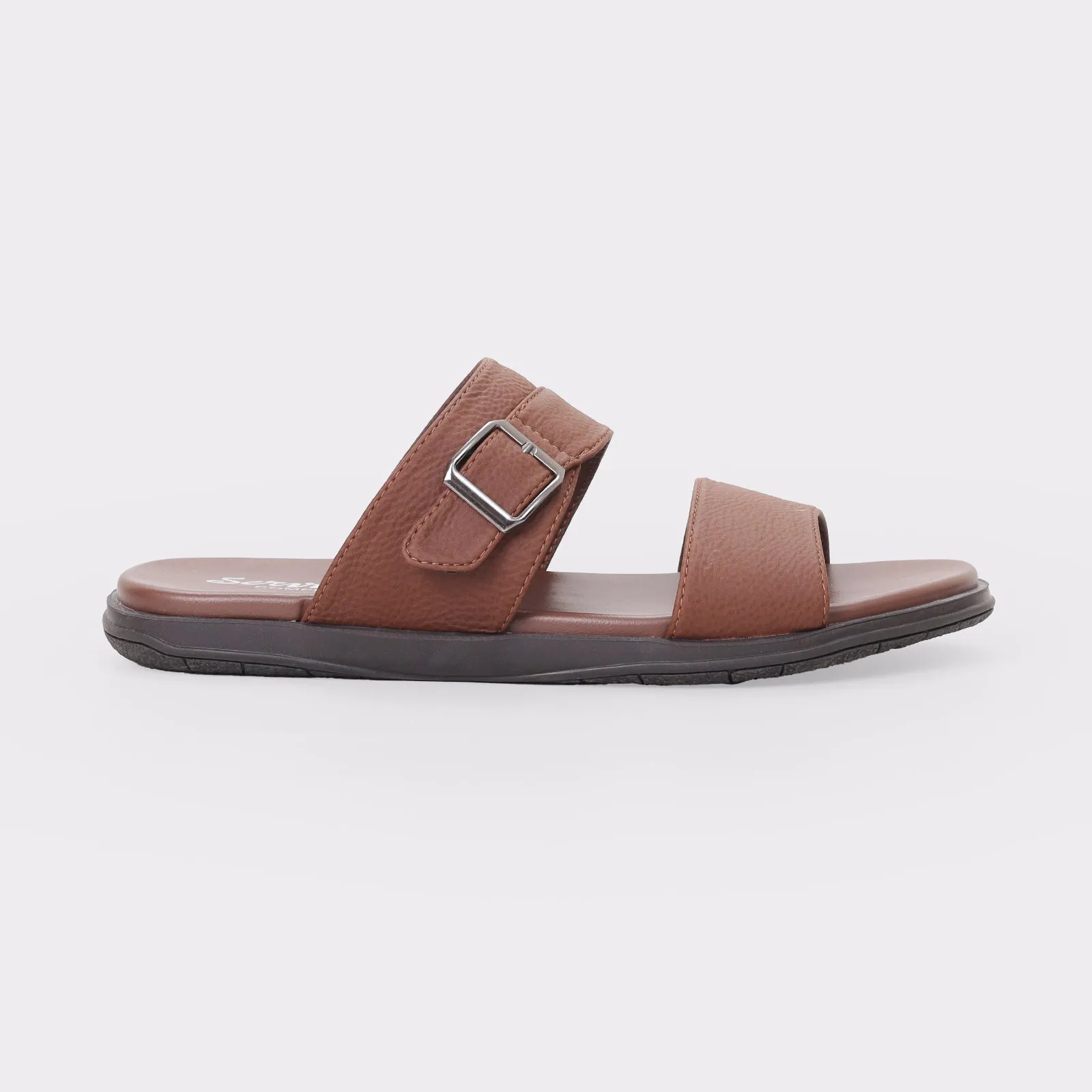 Men's Comfortable Flats