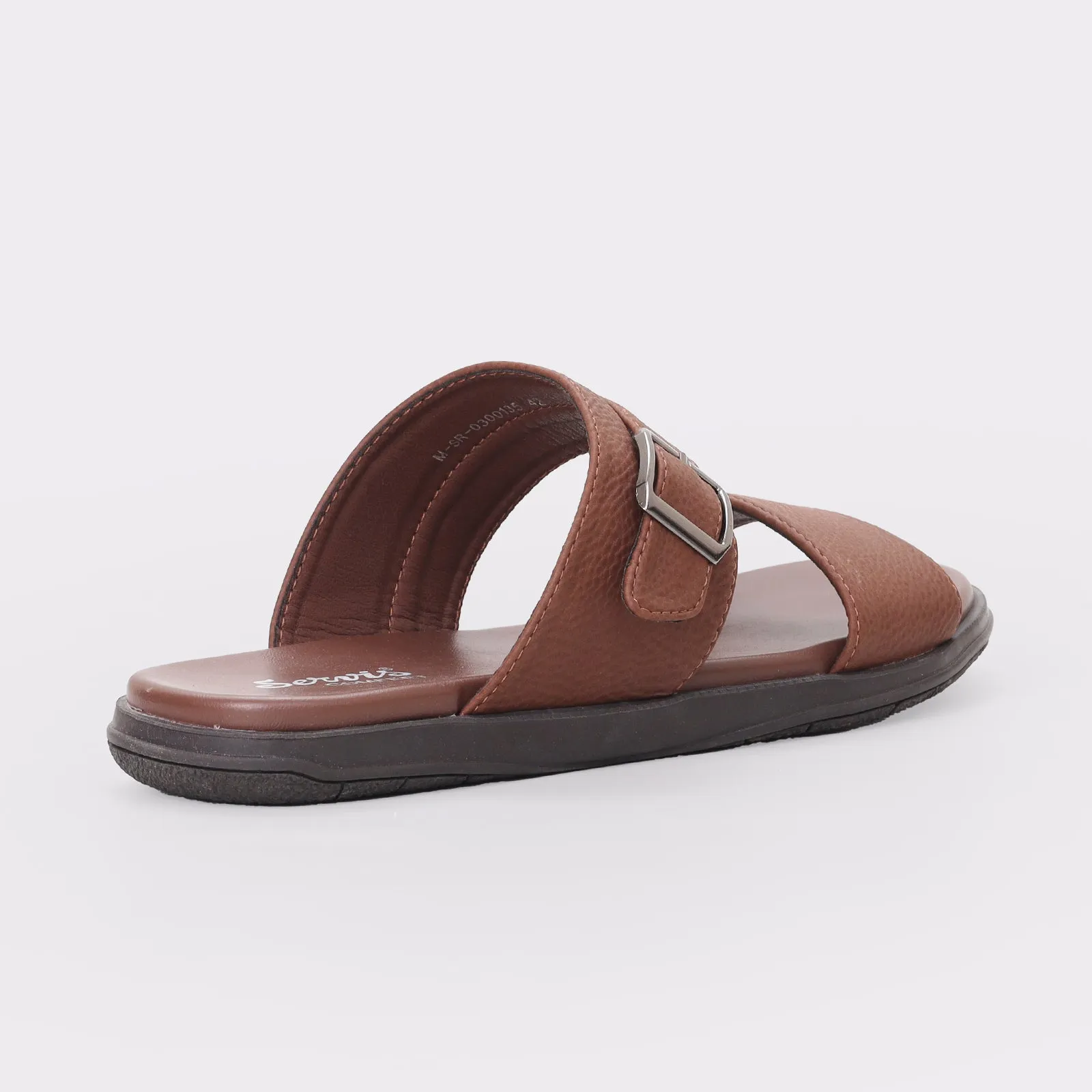 Men's Comfortable Flats