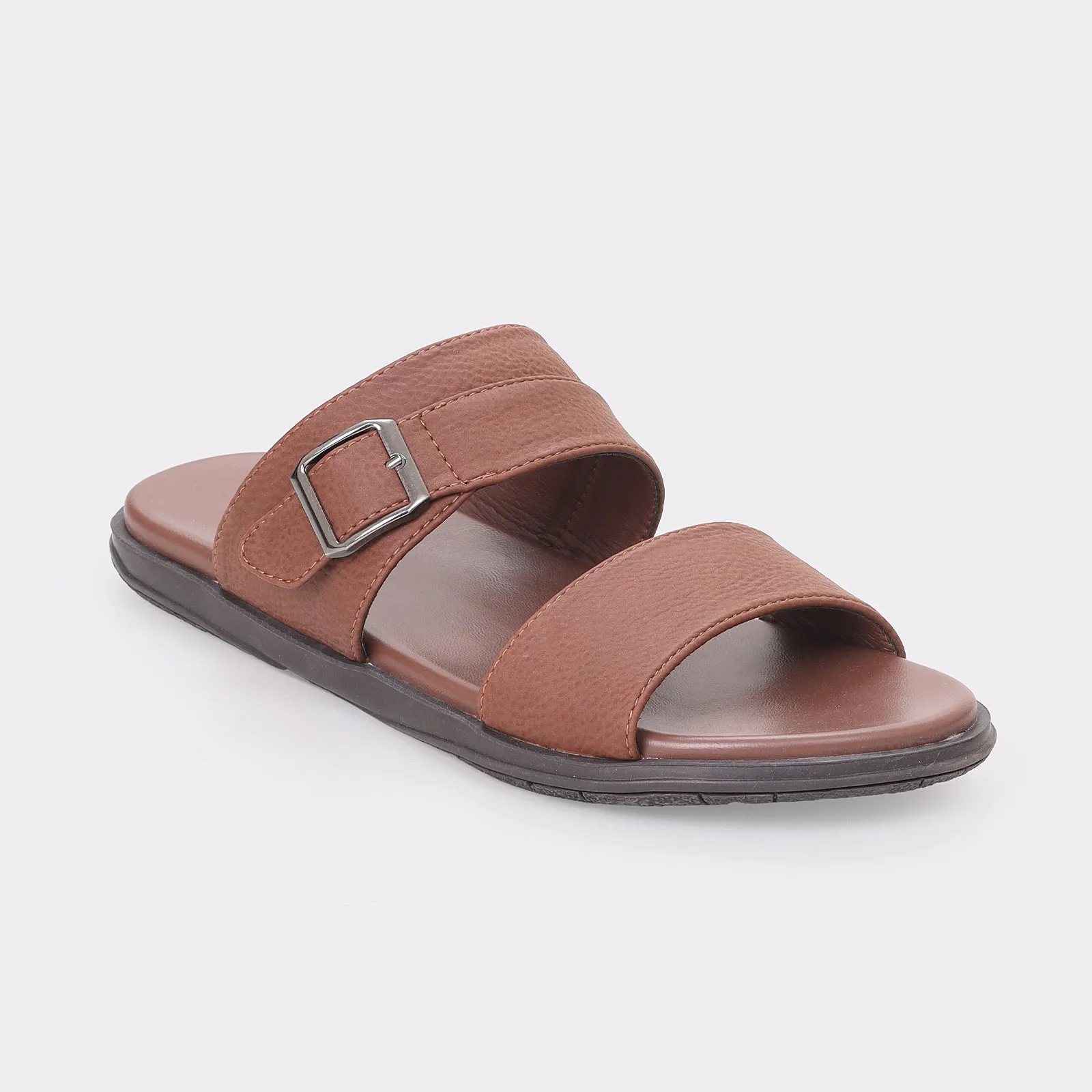 Men's Comfortable Flats