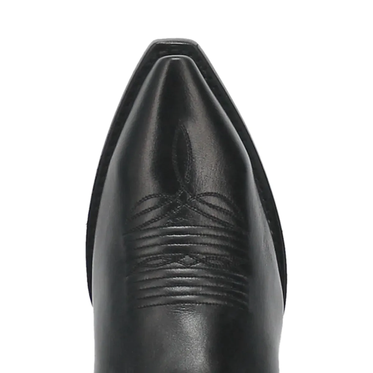 MEN'S DAN POST MILWAUKEE LEATHER BOOT SNIP TOE DP2140