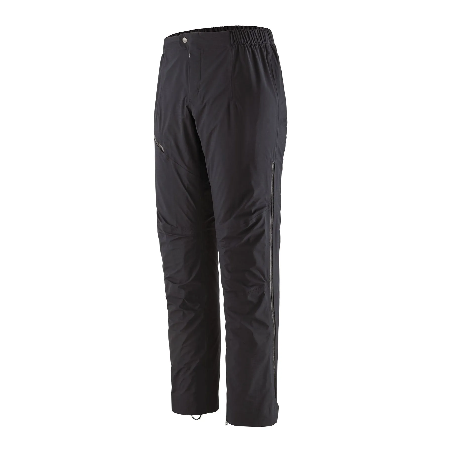 Men's Granite Crest Pant