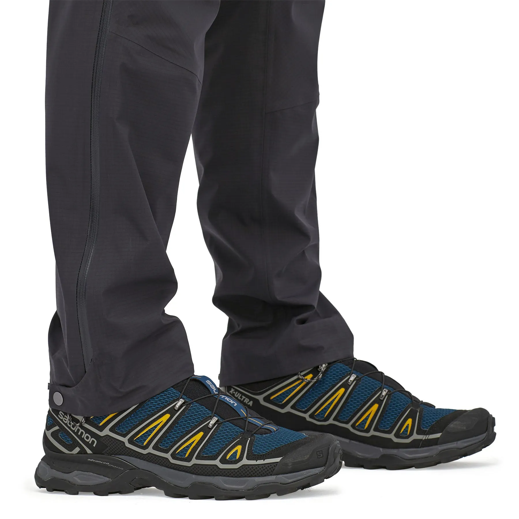 Men's Granite Crest Pant