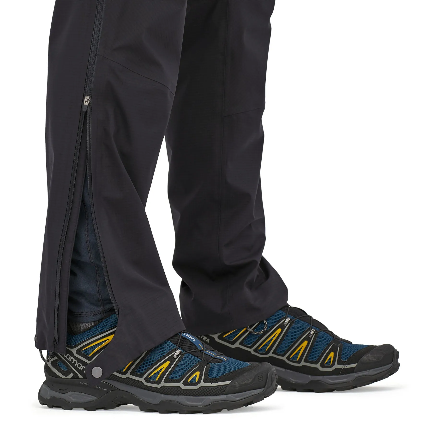 Men's Granite Crest Pant