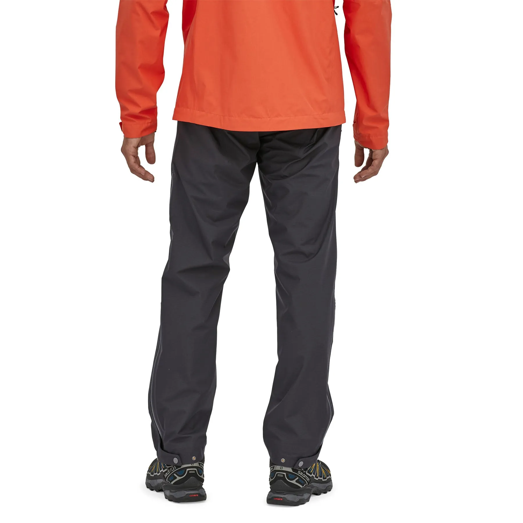 Men's Granite Crest Pant