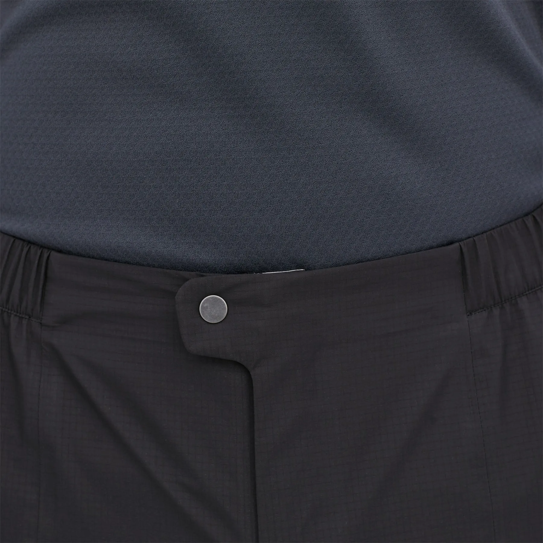 Men's Granite Crest Pant