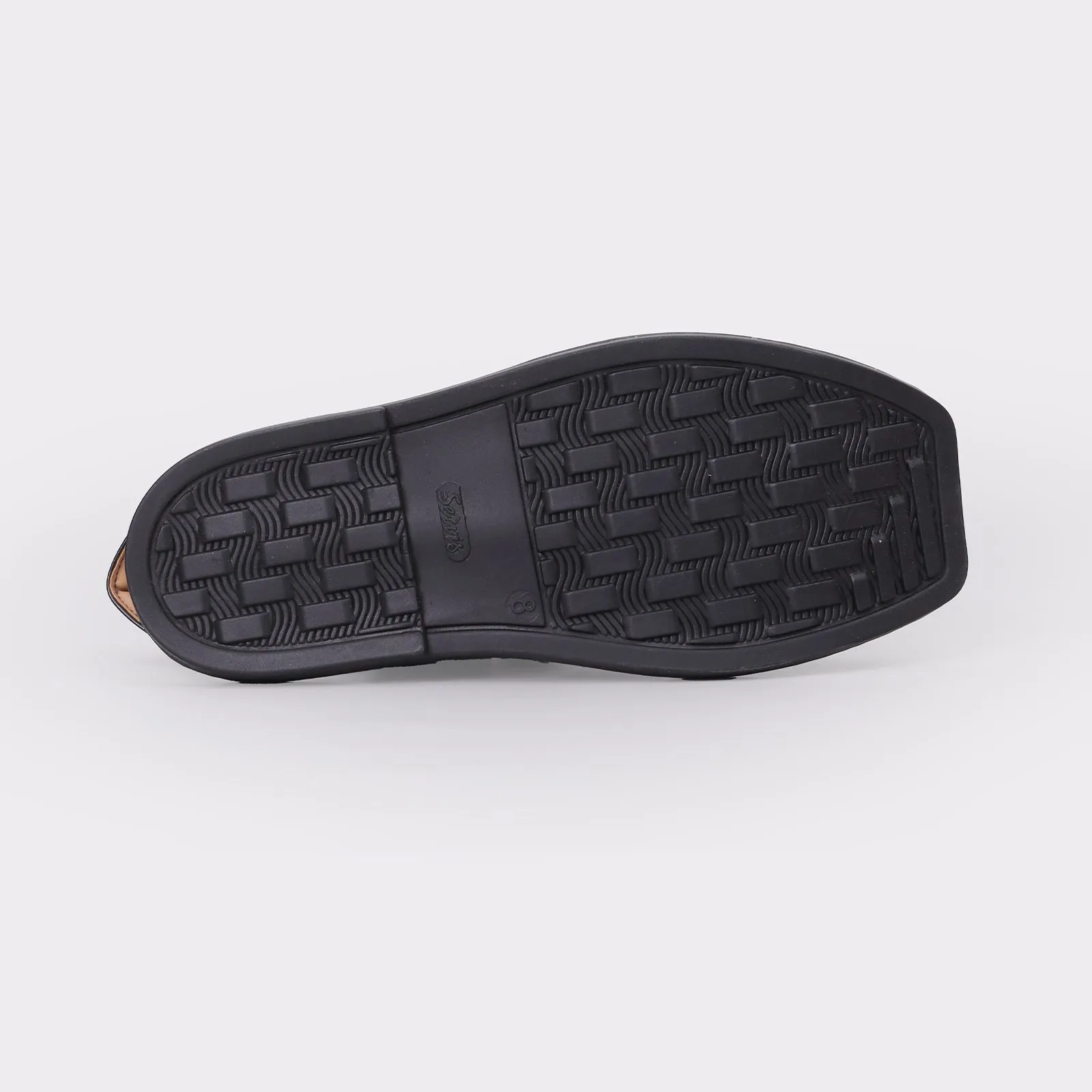 Men's Peshawari Sandals