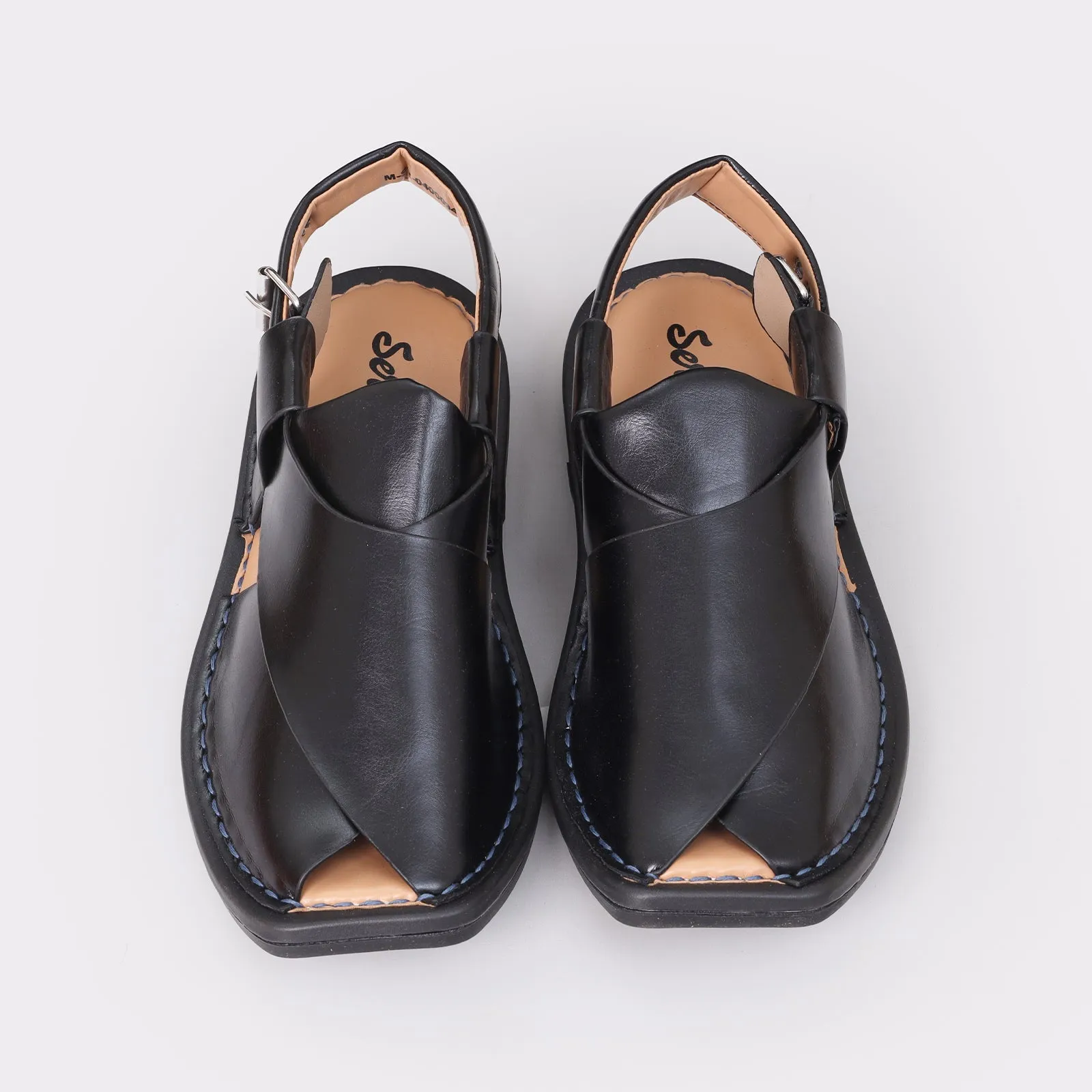 Men's Peshawari Sandals