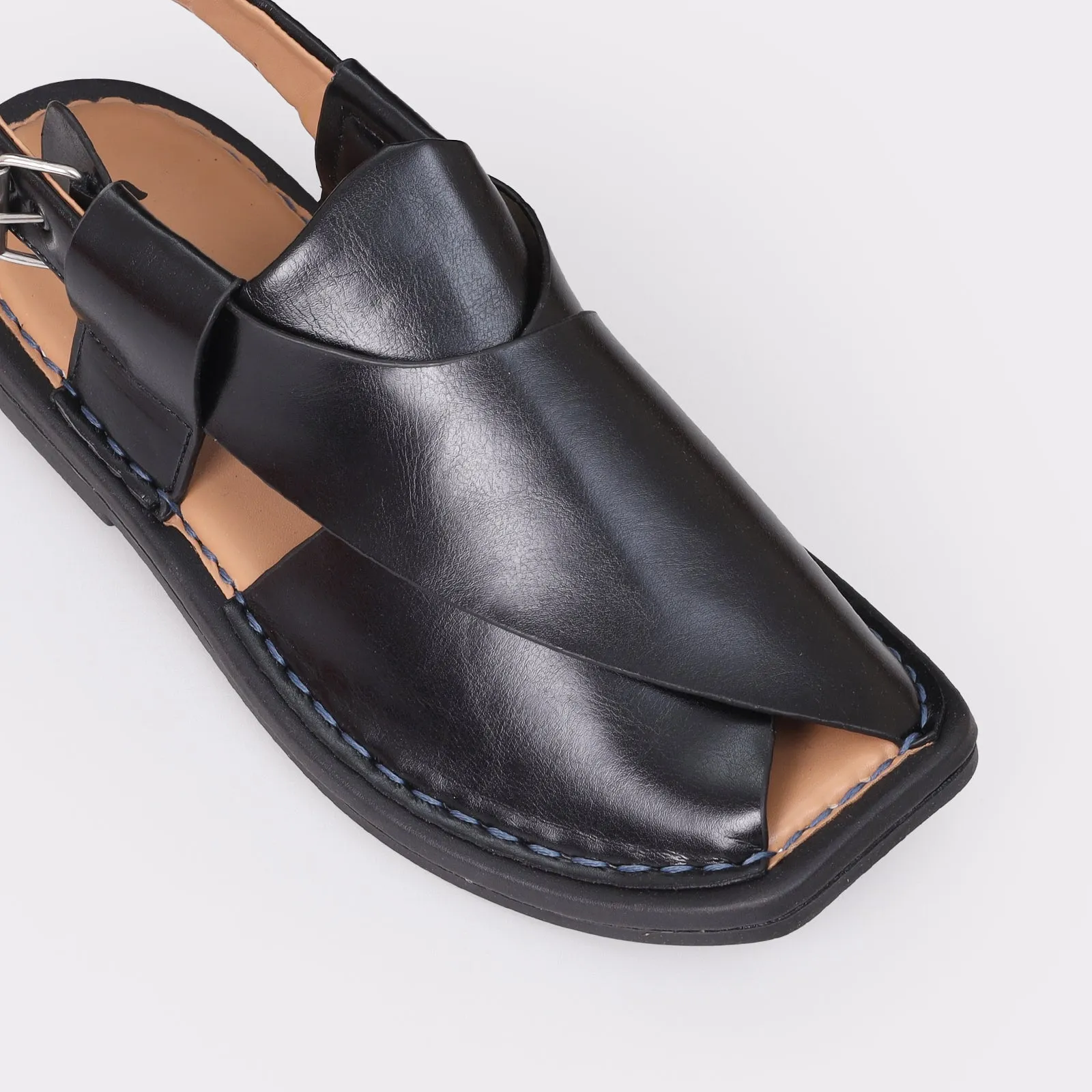 Men's Peshawari Sandals