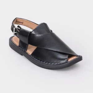 Men's Peshawari Sandals