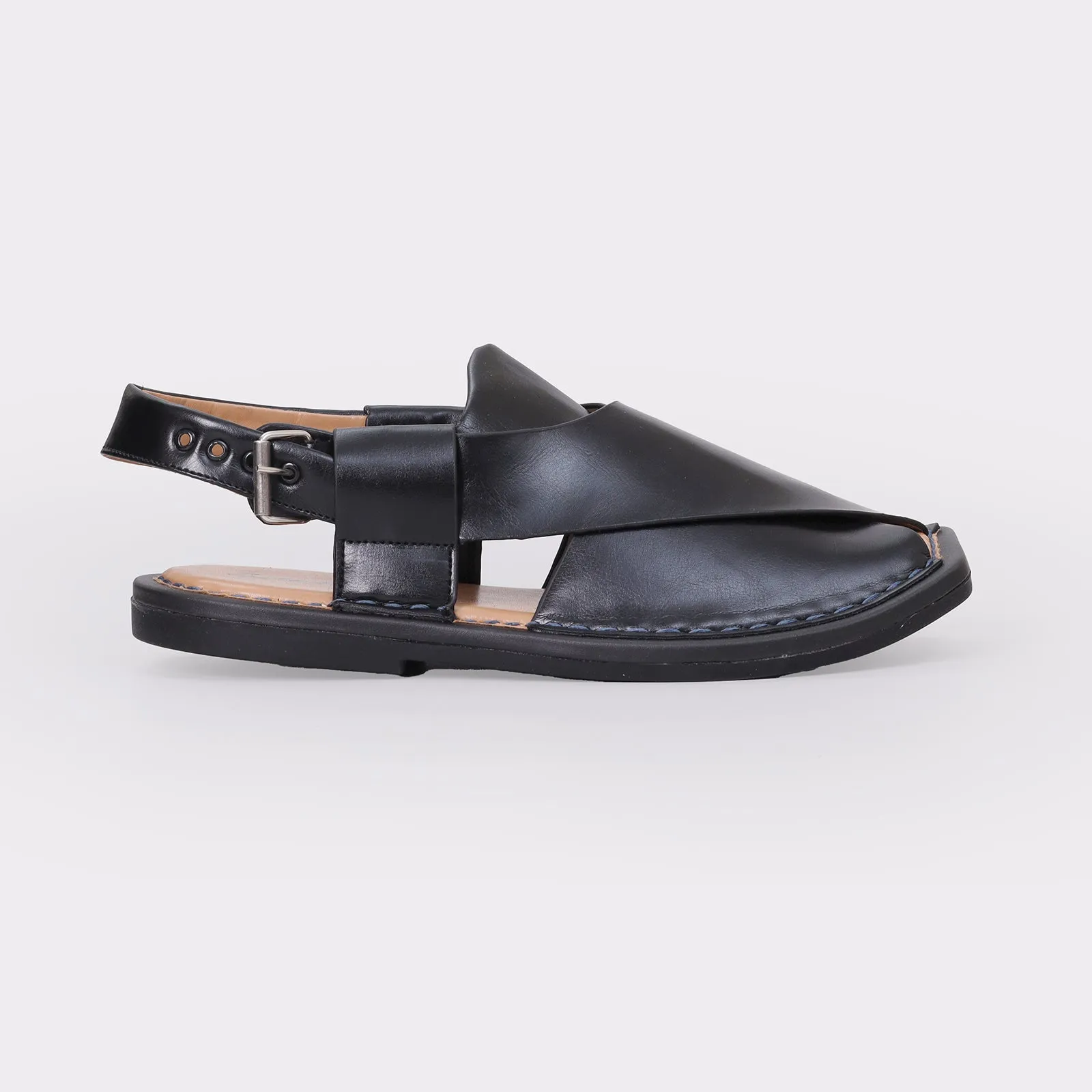 Men's Peshawari Sandals
