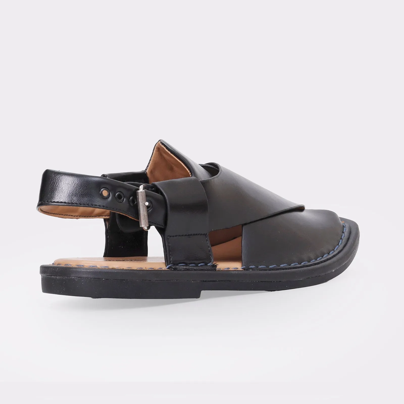 Men's Peshawari Sandals