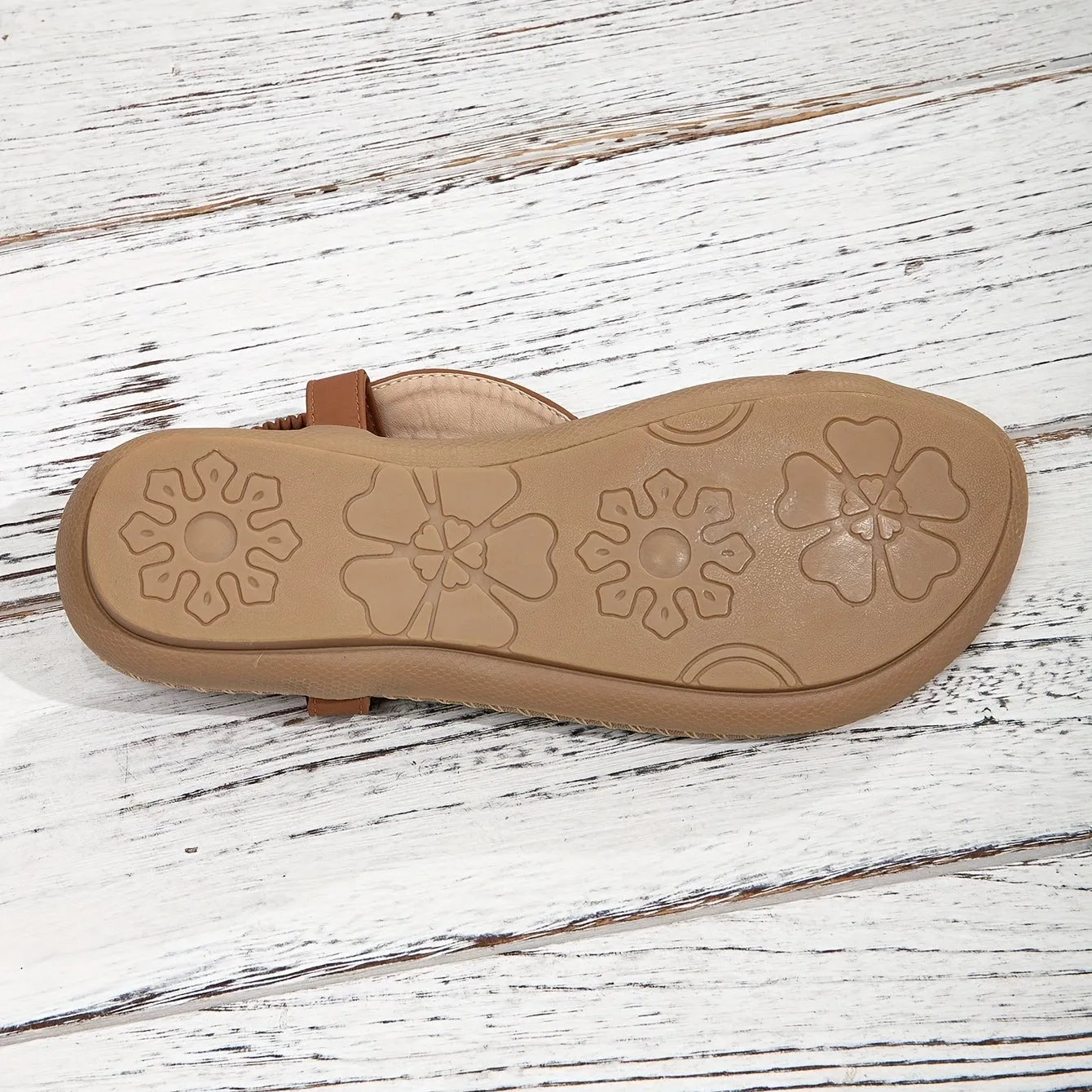 Merlin™ | Comfortable Orthopedic Sandals