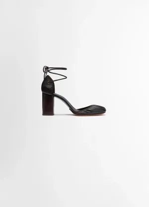 MICRO BALLERINA 85