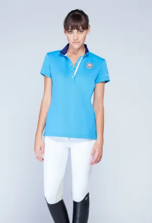 Modern Clinic Polo
