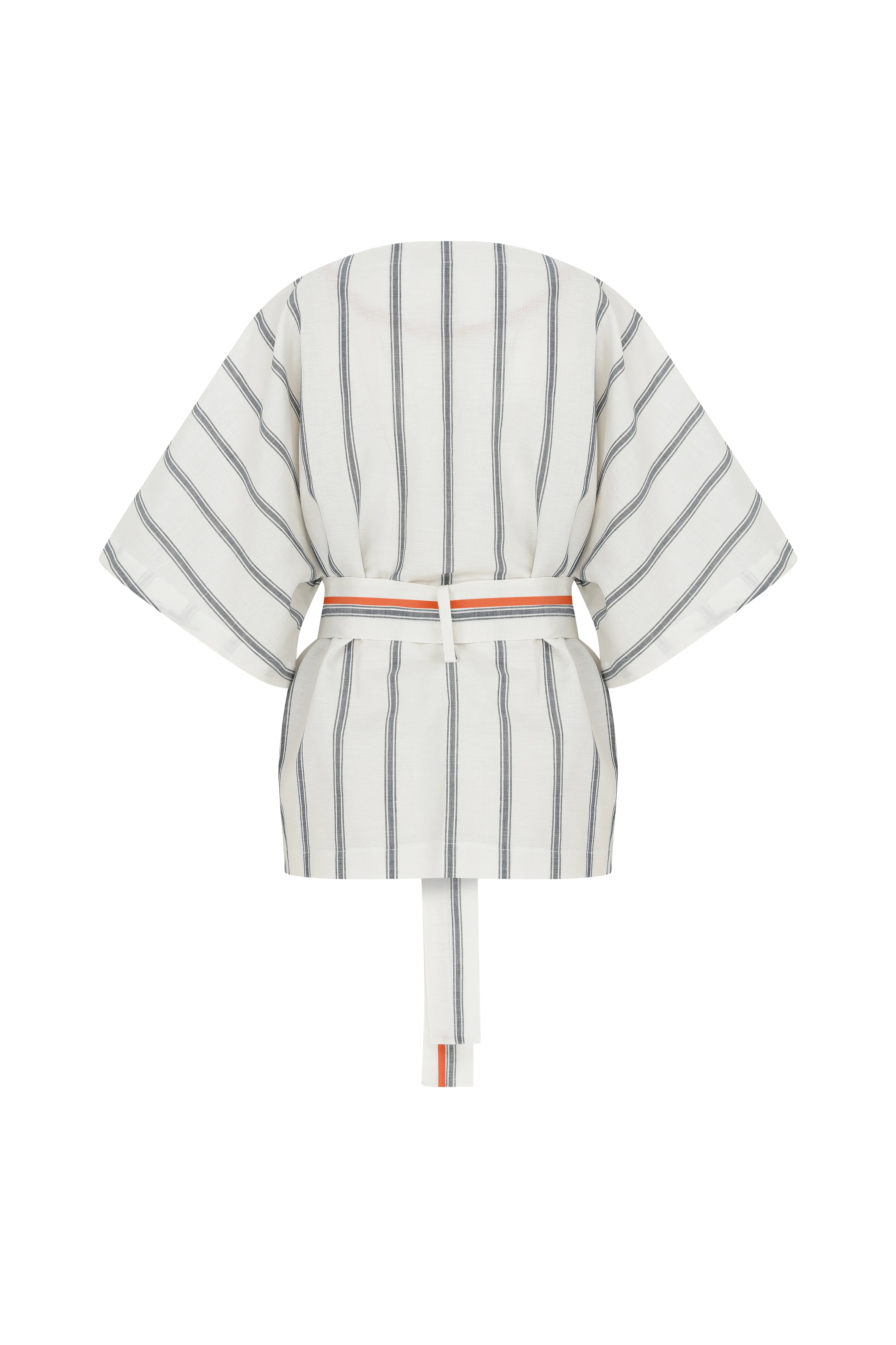 Modern Day Kimono.Mini
