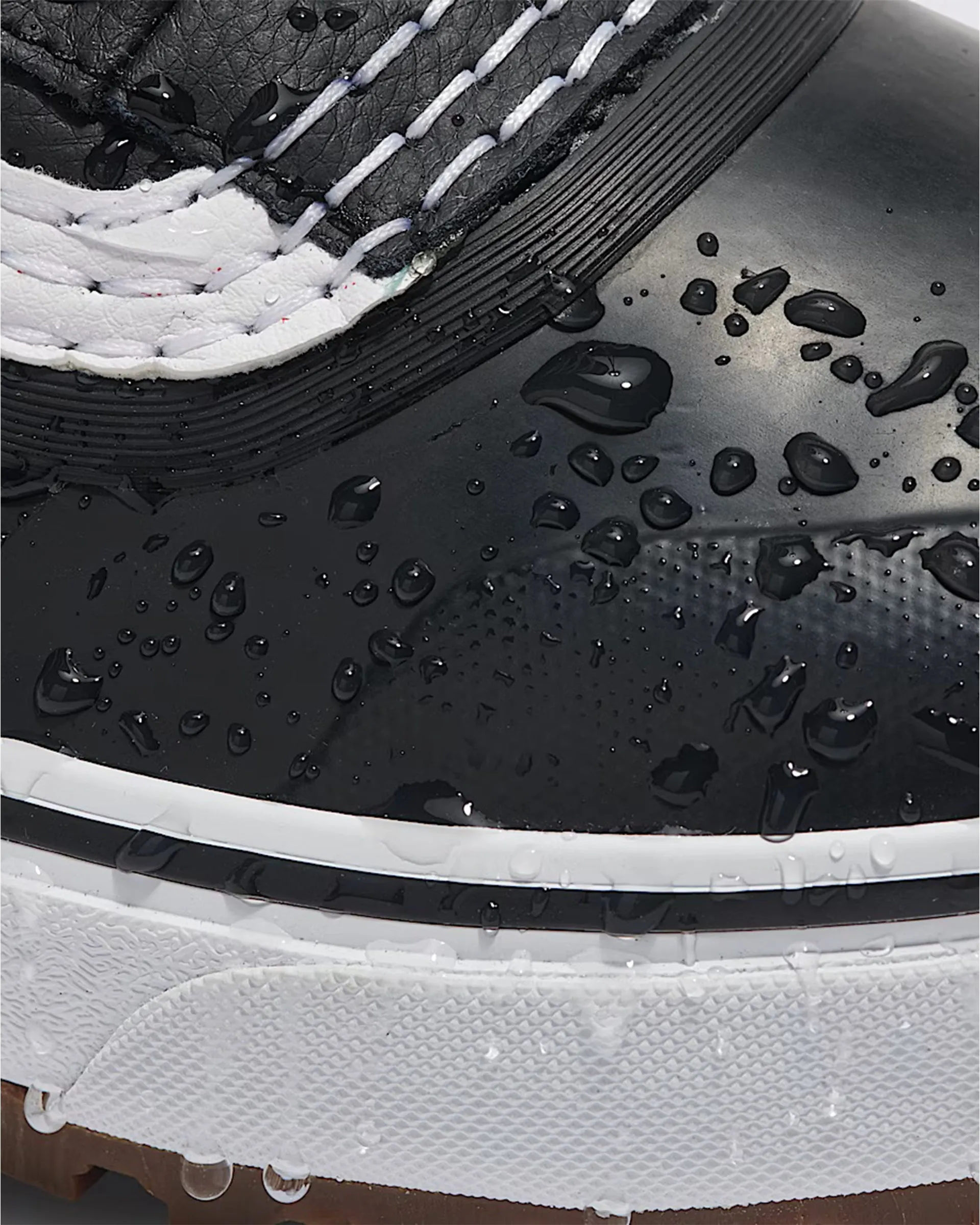 MTE Mid Waterproof Boots
