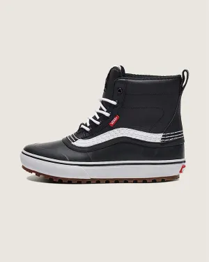 MTE Mid Waterproof Boots