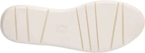 Naturalizer Women's Meghan Sandal, Violet Sky, 9