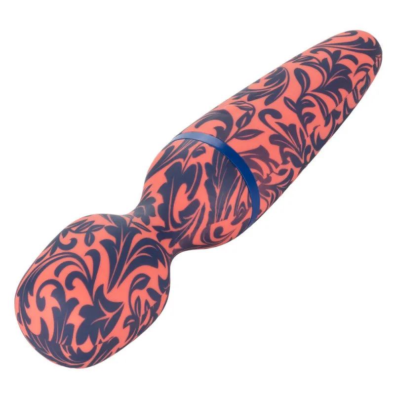 Naughty Bits w.i.l.f. Wand i'd Like to