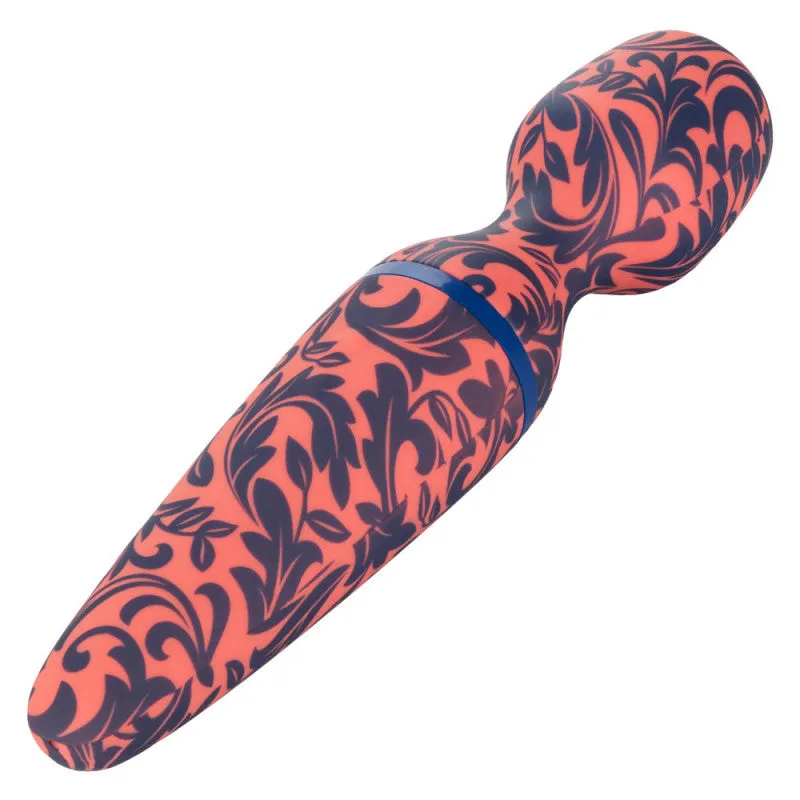 Naughty Bits w.i.l.f. Wand i'd Like to