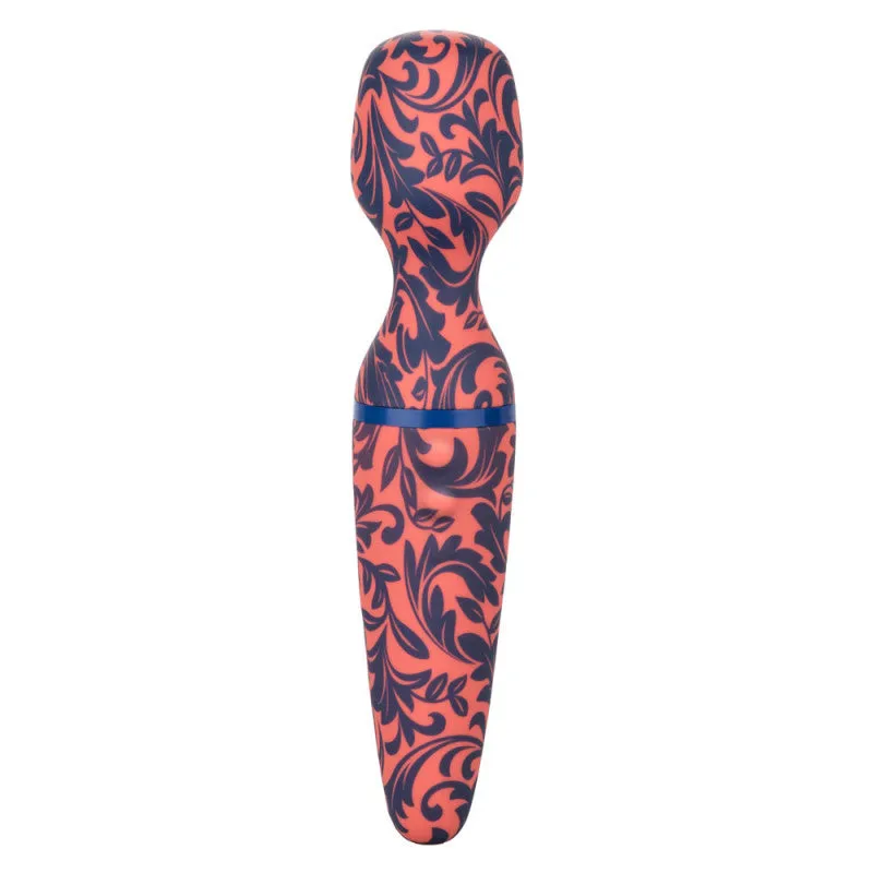 Naughty Bits w.i.l.f. Wand i'd Like to