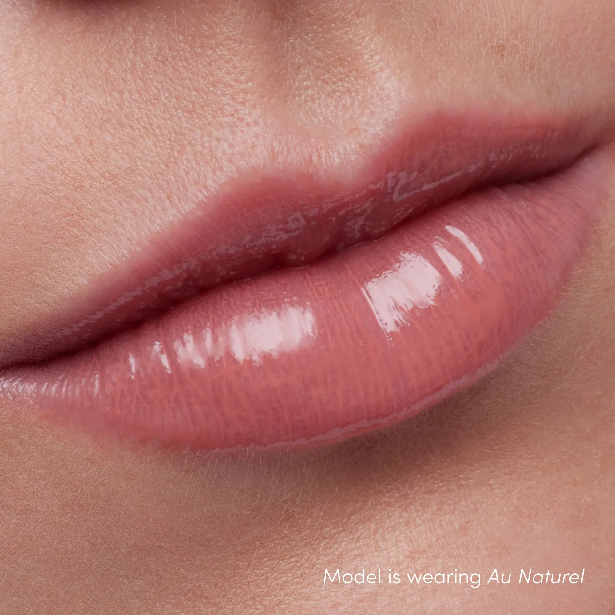 ✨NEW✨ ColorLuxe High Impact Lip Glaze