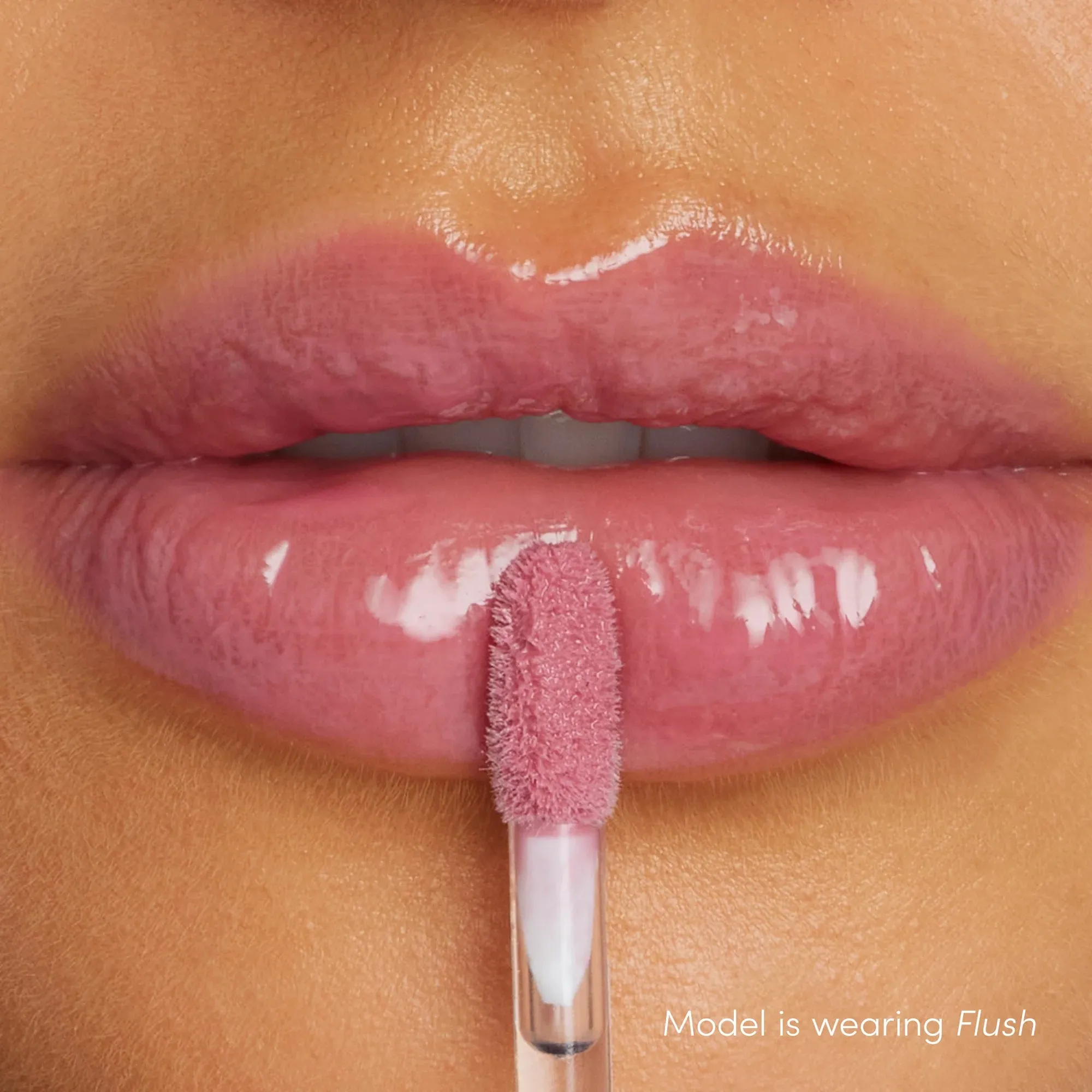 ✨NEW✨ ColorLuxe High Impact Lip Glaze