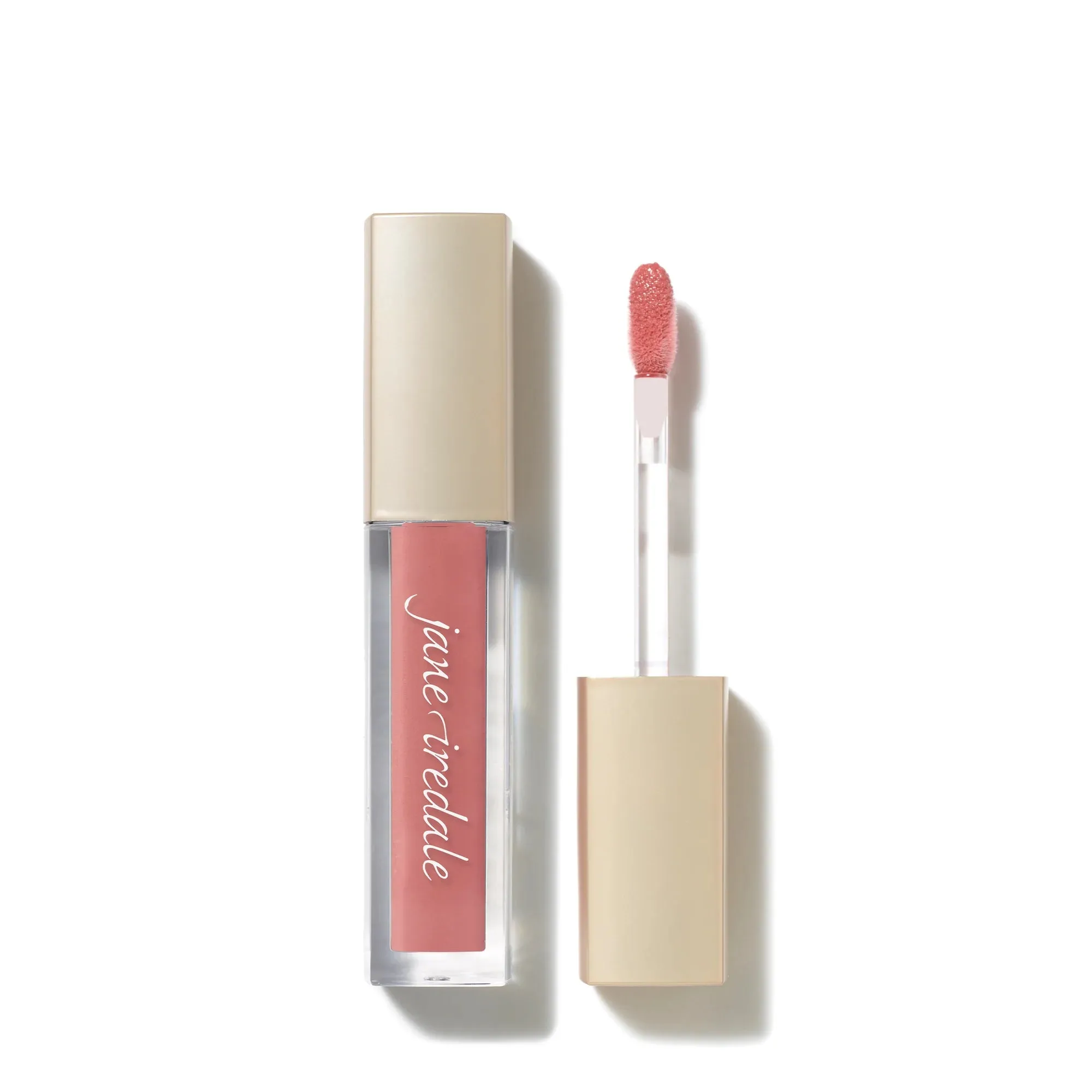 ✨NEW✨ ColorLuxe High Impact Lip Glaze