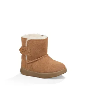 ●NEW●UGG /Baby Keelan Chestnut