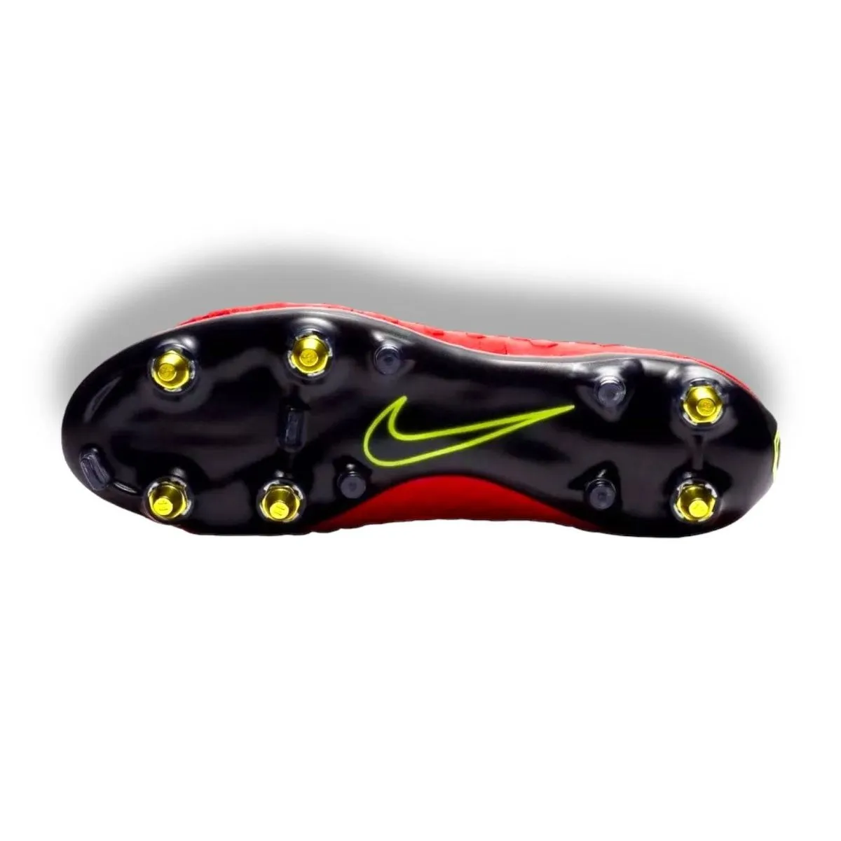 Nike Hypervenom Phantom 3 SG-Pro AC 617
