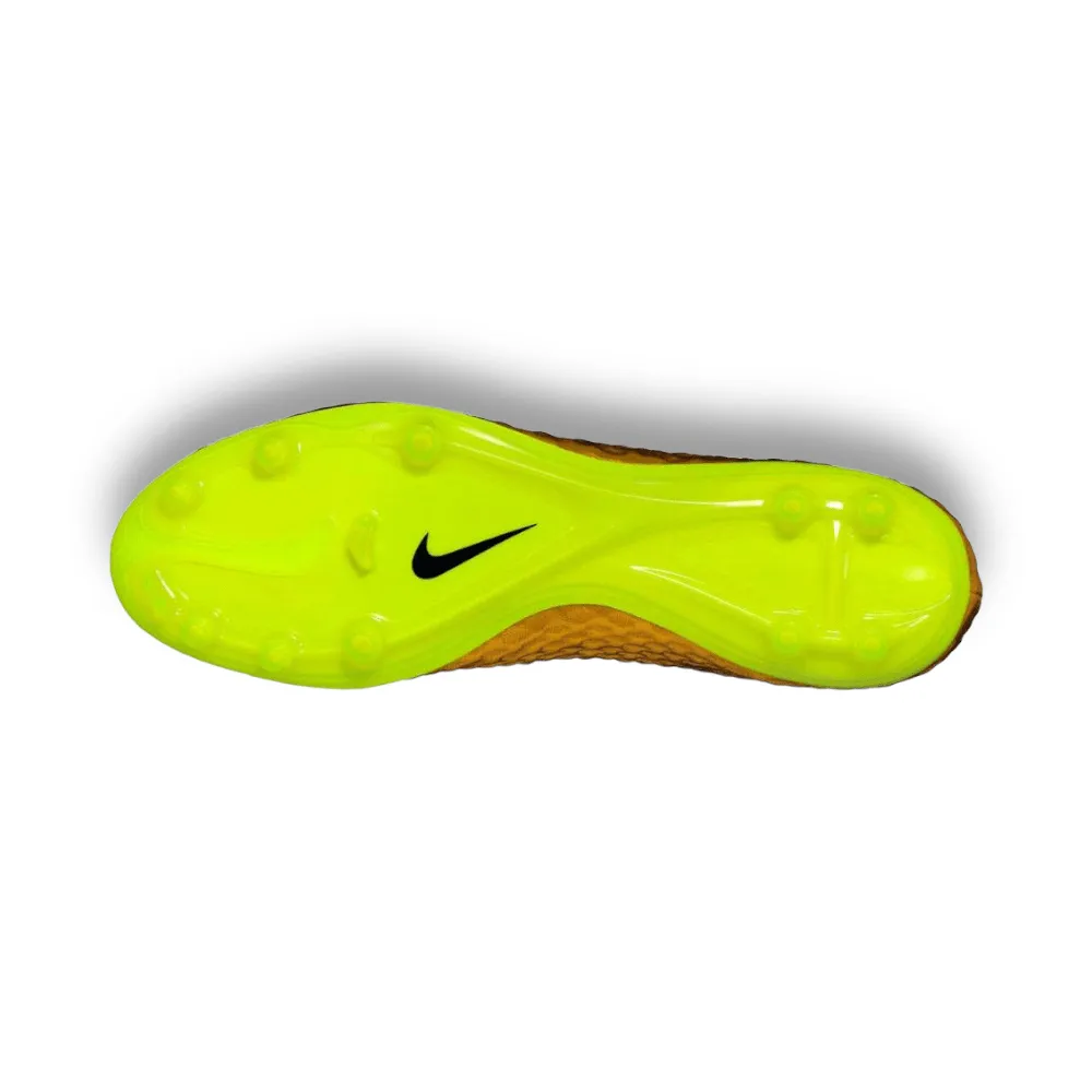 Nike Hypervenom Phantom I FG 907 NJR