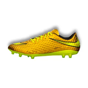 Nike Hypervenom Phantom I FG 907 NJR